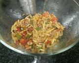A picture of step 6 of Crispy Triplie.