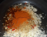 Foto del paso 3 de la receta: Charquicán