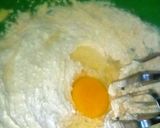 Foto langkah ke 4 dari resep English fruit cake.