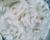 Foto langkah ke 3 dari resep Lempeng Pisang Khas Banjar.