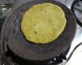 ઢેબરાં (Dhebra Recipe In Gujarati) રેસીપી સ્ટેપ1ફોટો