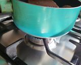 Foto del paso 1 de la receta: Golfeados 🇻🇪