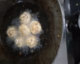 વેજ.મોમોસ(vej momos recipe in gujarati) રેસીપી સ્ટેપ3ફોટો
