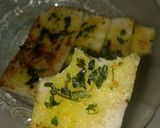 Foto langkah ke 6 dari resep Garlic Bread.