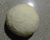 Foto del paso 2 de la receta: Masa de hojaldre