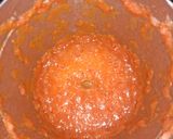 પનીર ટીકા મસાલા (Paneer Tikka Masala Recipe In Gujarati) રેસીપી સ્ટેપ1ફોટો