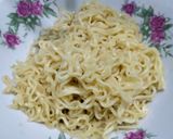 Foto langkah ke 13 dari resep 41. 🍜 Mie Ayam KW (Vegetarian) 🍜.