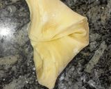 Foto del paso 14 de la receta: Facturas de hojaldre