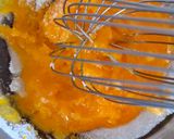 Foto del paso 5 de la receta Barón torta