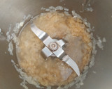 Foto del paso 5 de la receta: Lentejas sin gluten en Monsieur Cuisine