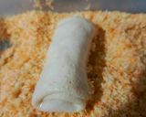 Foto langkah ke 4 dari resep Risol Frozen.