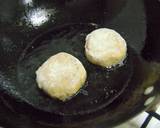 Arbi Cutlet recipe step 3 photo