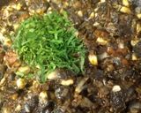 Foto del paso 7 de la receta: Huitlacoche