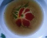 Foto langkah ke 2 dari resep Cacapan Hampalam (Mangga Muda).
