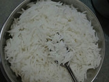 સિઝલર ડીશ.(sizzler recipe in Gujarati)