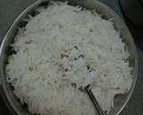 સિઝલર ડીશ.(sizzler recipe in Gujarati) રેસીપી સ્ટેપ1ફોટો