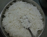 સિઝલર ડીશ.(sizzler recipe in Gujarati) રેસીપી સ્ટેપ1ફોટો