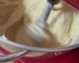 Foto del paso 4 de la receta: Budín inglés, suave y esponjoso