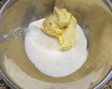 Foto del paso 1 de la receta: Cookies 🍪