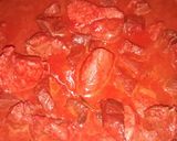 Foto del paso 2 de la receta: COCHINITA PIBIL A LA Mario's