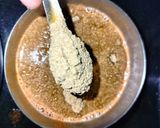 મદ્રાસી સાંભાર (Madrasi Sambhar Recipe In Gujarati) રેસીપી સ્ટેપ7ફોટો