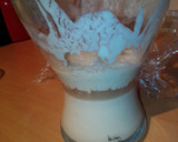 Foto del paso 3 de la receta: Masa madre en 3 días
