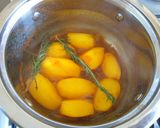 A picture of step 1 of Potato Kebabs#VeganContest.