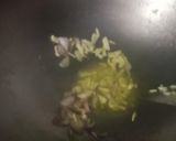 Foto langkah ke 1 dari resep Soun Kuah oyong wortel.