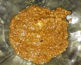 Hummus recipe step 2 photo