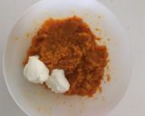 Foto del paso 2 de la receta: Masa de tarta con semillas para Celiacos