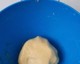 Foto langkah ke 4 dari resep Biskuit telur irit.