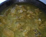 Foto langkah ke 3 dari resep Ayam Goreng Laos.