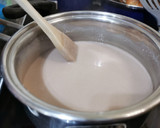 Foto del paso 2 de la receta: Vasitos de ambrosías de chocolate!!!