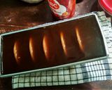 Foto langkah ke 3 dari resep Prol Puding Batik.