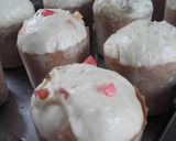 Foto del paso 3 de la receta: Pan dulce fácil (panettone)