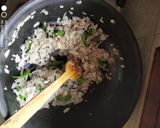 सुशिला (sushila recipe in marathi) रेसिपी स्टेप 1 फोटो 