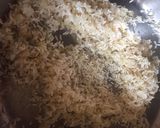 Foto del paso 4 de la receta: Arroz pilaf