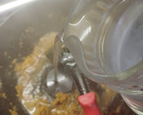 Foto del paso 6 de la receta: Gachas de Almortas