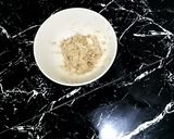 รูปขั้นตอนการทำที่ 4 ของ ข้าวจี่หน้าไก่