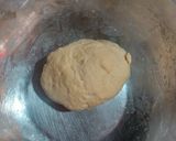 Foto del paso 5 de la receta: Conchas