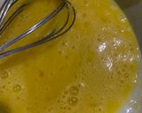Foto langkah ke 3 dari resep Banana Pancake.