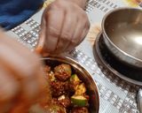 બાફિયા ગુંદા (Bafiya Gunda Recipe In Gujarati) રેસીપી સ્ટેપ3ફોટો