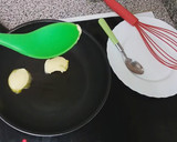 Foto del paso 1 de la receta: Bechamel / receta fácil