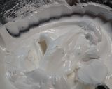 Foto del paso 7 de la receta: Lemon pie (base de vainillas) 🍋