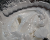 Foto del paso 7 de la receta: Lemon pie (base de vainillas) 🍋