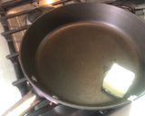 Foto del paso 9 de la receta: Costilla de Res al horno al estilo Sonorense
