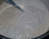 Foto del paso 4 de la receta: Chocolate calientito ☕