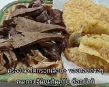 รูปขั้นตอนการทำที่ 5 ของ ต๊อกบกกิ สูตรเผ็ดแบบเกาหลีแท้ (매운 떡볶이)