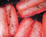 Foto del paso 4 de la receta: Costillitas
