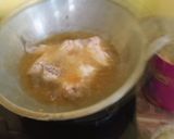Foto langkah ke 2 dari resep Semur.